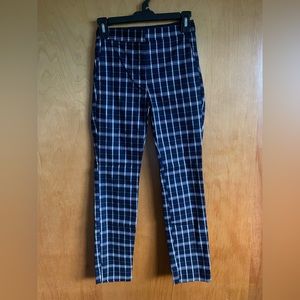 Zara Pants